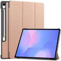 Samsung Galaxy Tab S10 FE+ Tri-Fold Series Smart Folio -kotelo