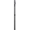 Samsung Galaxy Tab S10 Lite - 256GB - harmaa