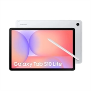 Samsung Galaxy Tab S10 Lite WiFi - 128Gt - hopea