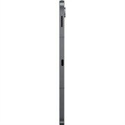 Samsung Galaxy Tab S10 Lite WiFi - 256Gt - Harmaa
