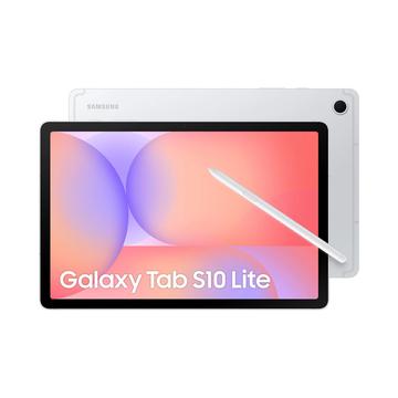 Samsung Galaxy Tab S10 Lite - 256GB - hopea