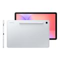 Samsung Galaxy Tab S10 Lite - 256GB - hopea
