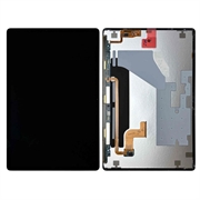 Samsung Galaxy Tab S10+ LCD Näyttö GH82-35896A