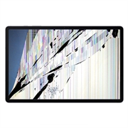 Samsung Galaxy Tab S10+ LCD-näytön ja Kosketusnäytön Korjaus