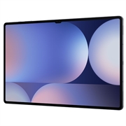 Samsung Galaxy Tab S10+ WiFi - 256GB - Kuukiven harmaa