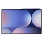 Samsung Galaxy Tab S10+ WiFi - 256GB - Kuukiven harmaa