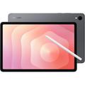 Samsung Galaxy Tab S11 5G - 256Gt - harmaa