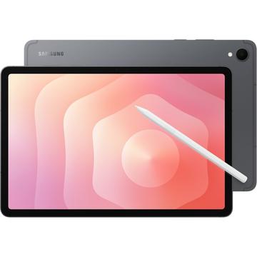 Samsung Galaxy Tab S11 - 256GB - harmaa