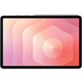 Samsung Galaxy Tab S11 - 256GB - harmaa