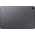 Samsung Galaxy Tab S11 - 256GB - harmaa