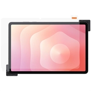 Samsung Galaxy Tab S11 Heijastamaton Suojakalvo EF-UX730CTEGWW