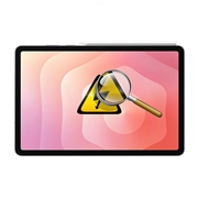 Samsung Galaxy Tab S11 Arviointi