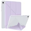 Samsung Galaxy Tab S11 Origami Stand Folio kotelo