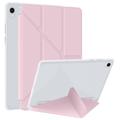 Samsung Galaxy Tab S11 Origami Stand Folio kotelo