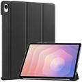 Samsung Galaxy Tab S11 Tri-Fold Series Smart Folio -kotelo