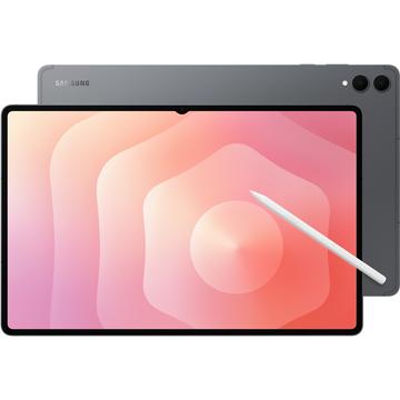Samsung Galaxy Tab S11 Ultra - 256GB - harmaa
