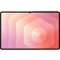 Samsung Galaxy Tab S11 Ultra - 256GB - harmaa