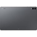 Samsung Galaxy Tab S11 Ultra - 256GB - harmaa