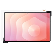 Samsung Galaxy Tab S11 Ultra Heijastamaton Suojakalvo EF-UX930CTEGWW