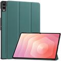 Samsung Galaxy Tab S11 Ultra Tri-Fold Series Smart Folio -kotelo