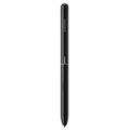 Samsung Galaxy Tab S4 S Pen EJ-PT830BBE - Bulk - Musta