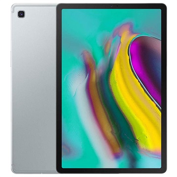 t725 tab s5e