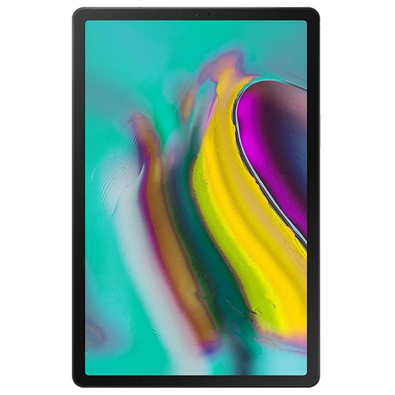 samsung t725 galaxy tab s5e