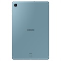 Samsung Galaxy Tab S6 Lite P613 WiFi - 64Gt