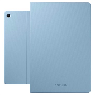 Samsung Galaxy Tab S6 Lite Book Cover EF-BP610PLEGEU - Sininen