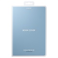 Samsung Galaxy Tab S6 Lite Book Cover EF-BP610PLEGEU