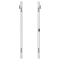Samsung Galaxy Tab S8 5G (SM-X706) - 128Gt