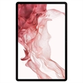Samsung Galaxy Tab S8+ 5G (SM-X806) - 256Gt - Pink Gold