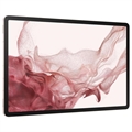 Samsung Galaxy Tab S8+ 5G (SM-X806) - 256Gt - Pink Gold