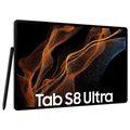 Samsung Galaxy Tab S8 Ultra 5G (SM-X906) - 512Gt