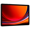 Samsung Galaxy Tab S9 5G (SM-X716) - 128Gt