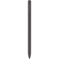 Samsung Galaxy Tab S9 FE/S9 FE+ S Pen EJ-PX510BJEGEU (Avoin pakkaus - Bulkki Tyydyttävä) - harmaa