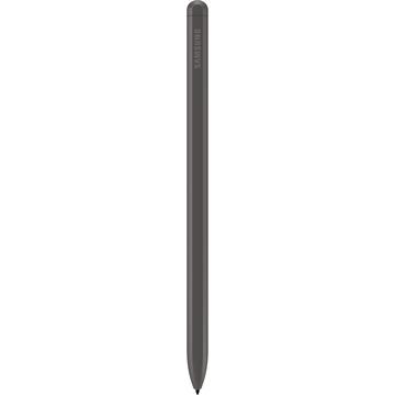 Samsung Galaxy Tab S9 FE/S9 FE+ S Pen EJ-PX510BJEGEU - harmaa - Samsung Galaxy Tab S9 FE/S9 FE+ S Pen EJ-PX510BJEGEU