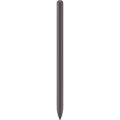 Samsung Galaxy Tab S9 FE/S9 FE+ S Pen EJ-PX510BJEGEU - harmaa - Samsung Galaxy Tab S9 FE/S9 FE+ S Pen EJ-PX510BJEGEU