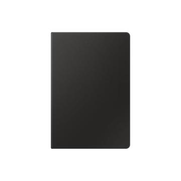 Samsung Galaxy Tab S9/S9 FE Book Cover Keyboard EF-DX725UBEGWW - AI-näppäimistö