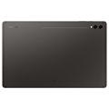 Samsung Galaxy Tab S9 Ultra 5G (SM-X916) - 512Gt - Grafiitinharmaa