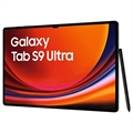 Samsung Galaxy Tab S9 Ultra 5G (SM-X916) - 512Gt - Grafiitinharmaa