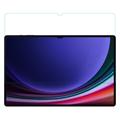 Samsung Galaxy Tab S9 Ultra Nillkin Amazing H+ Panssarilasi - 9H - Kirkas