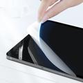 Samsung Galaxy Tab S9 Ultra/S8 Ultra Dux Ducis Paperfeel näytönsuojain