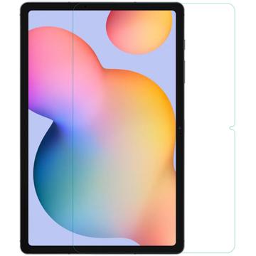 Samsung Galaxy Tab S9+/S8+/S7+ Nillkin Amazing H+ Panssarilasi - 9H - Kirkas