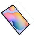 Samsung Galaxy Tab S9+/S8+/S7+ Nillkin Amazing H+ Panssarilasi - 9H - Kirkas