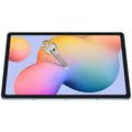 Samsung Galaxy Tab S9+/S8+/S7+ Nillkin Amazing H+ Panssarilasi - 9H - Kirkas