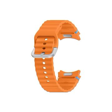 Samsung Galaxy Watch 4/4 Classic/5/5 Pro/6/6 Classic/7/FE Sport-ranneke ET-SNL31LOEGEU - M/L
