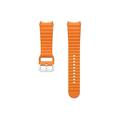 Samsung Galaxy Watch 4/4 Classic/5/5 Pro/6/6 Classic/7/FE Sport-ranneke ET-SNL31LOEGEU - M/L
