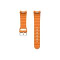 Samsung Galaxy Watch 4/4 Classic/5/5 Pro/6/6 Classic/7/FE Sport-ranneke ET-SNL31LOEGEU - M/L