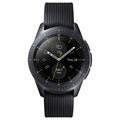 Samsung Galaxy Watch (SM-R815) 42mm LTE